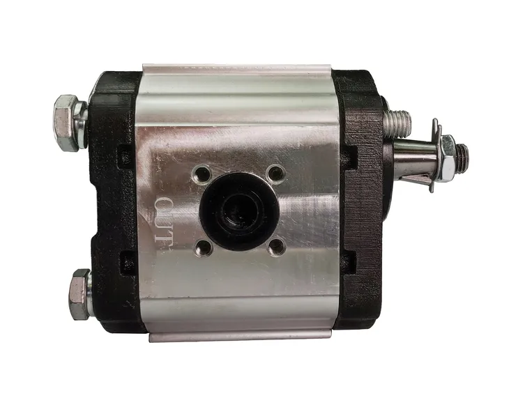pompa-hydrauliczna-0510515316-0510515328-numer-katalogowy-czesci-zyp2fa014jt06