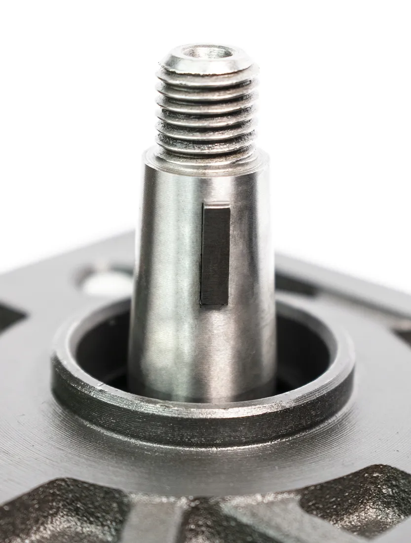 pompa-hydrauliczna-0510515316-0510515328