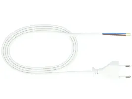 przewod-kabel-z-wtyczka-plaska-2x075-3m-bialy