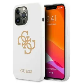 guess-silicone-4g-logo-apple-iphone-13-pro-guess-bialy
