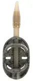 preston-koszyk-ics-in-line-dura-flat-method-s-30g