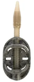 preston-koszyk-ics-in-line-dura-flat-method-s-30g