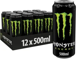 monster-energy-drink-classic-napoj-500ml-x-12