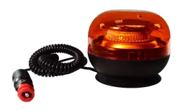 kogut-ostrzegawczy-led-12-24v-magnes