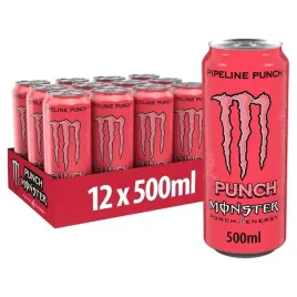 monster-energy-punch-pipeline-napoj-500ml-x-12