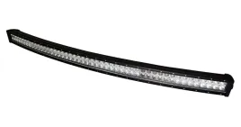 light-bar-96-led-cree-4d-288w-lampa-robocza-curved
