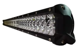 lampa-robocza-96-led-cree-4d-288w-light-bar-20160-lumenow