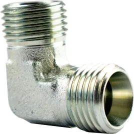 kolanko-hydrauliczne-90-stopni-calowe-1-gwint-zewnetrzny-hydraulika-silowa