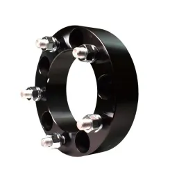 dys08-5x1397-40mm-cb110-m12x1-25-suzuki