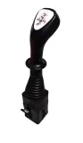 joystick-do-tura-bez-przycisku