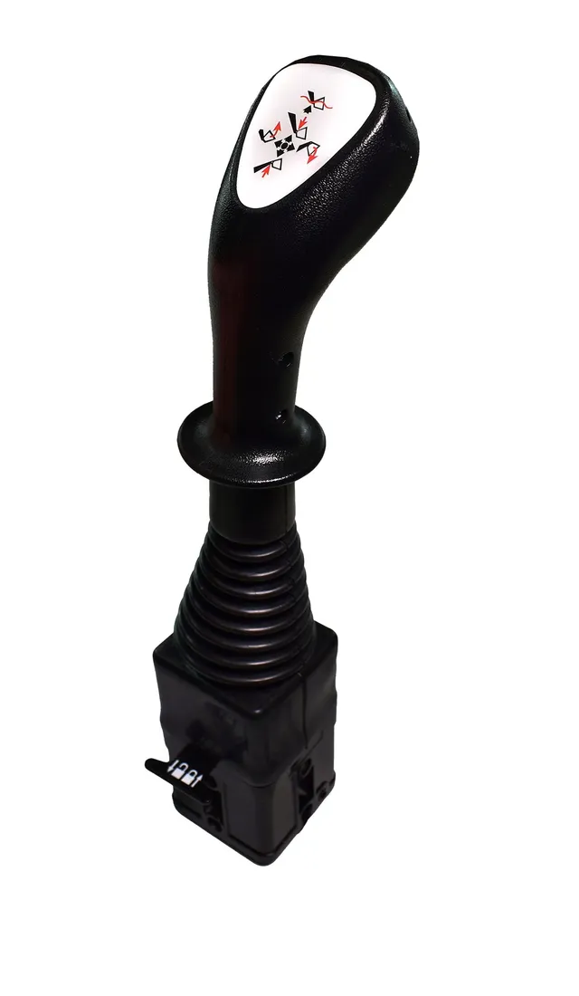 joystick-do-tura-bez-przycisku