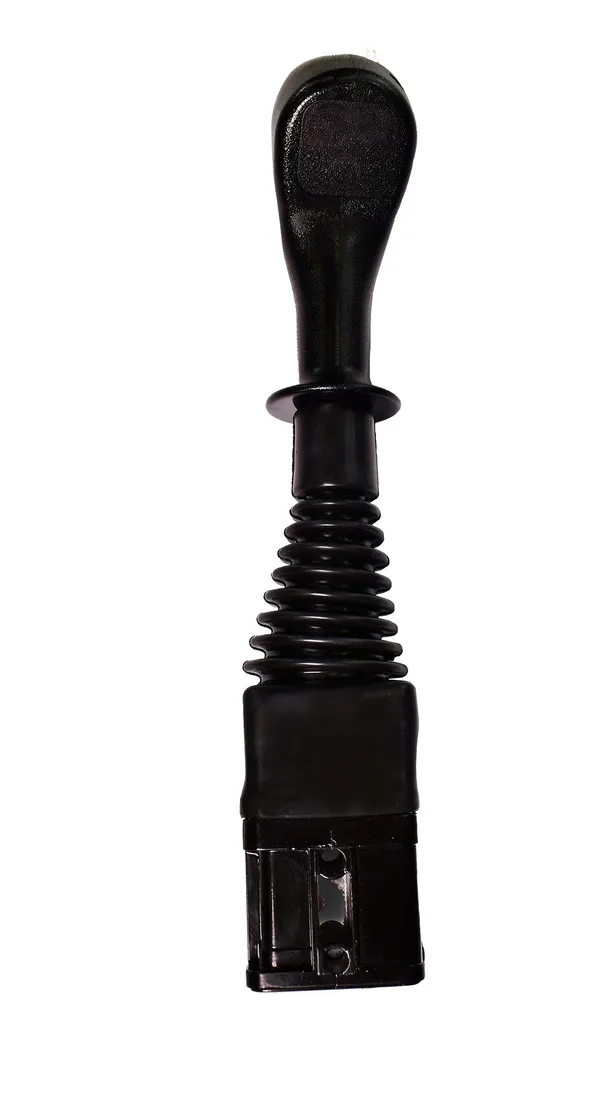joystick-do-tura-bez-przycisku