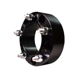 dys07-5x1397-50mm-cb108-m12x1-5-cr-z-centrowaniem-daihatsu