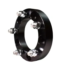 dystans-5x1397-30mm-cb110-m12x1-25-suzuki