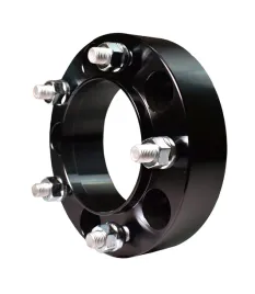 dystans-5x1397-40mm-cb108-m12x1-5-z-centrowaniem-daihatsu
