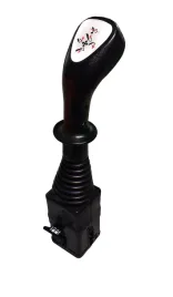 joystick-bez-przycisku-do-tura-ladowacza-czolowego