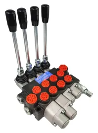 rozdzielacz-hydrauliczny-4-sekcyjny-40l-2x-sekcja-plywajaca-zatrzask