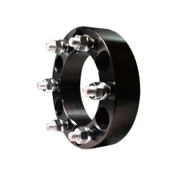 dys19-6x1397-40mm-cb110-m12x1-5-toyota