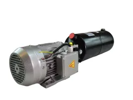 agregat-hydrauliczny-zasilacz-380v-22kw-10l-pompa-26cc-obr-1-rozdzielacz