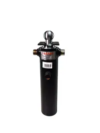 silownik-hydrauliczny-presko-do-przyczepy-d35-wysuw-520mm-5ton