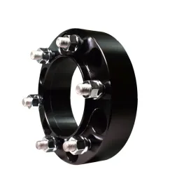 dys11-6x1397-40mm-cb108-m12x1-25-cr-z-centrowaniem-nissan