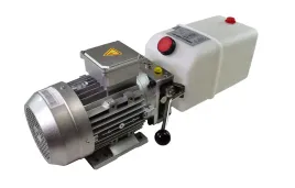 agregat-hydrauliczny-zasilacz-230v-8l-22kw-21cc-obr-podnosnik-samochodowy