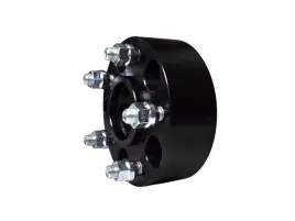 dystans-5x1143-40mm-cb715-z-centrowaniem-jeep