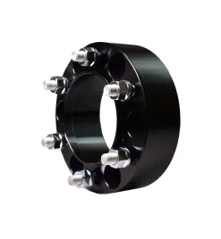 dystans-6x1397-50mm-cb108-m12x1-5-z-centrowaniem-frontera
