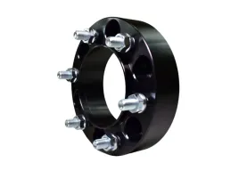 dystans-6x1397-38mm-cb1061-m12x1-25-cr-z-centr-toyota