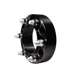 dys16-6x1397-40mm-cb108-m12x1-5-cr-z-centrowaniem-frontera