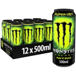 monster-energy-nitro-super-dry-napoj-500ml-x12