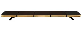 belka-ostrzegawcza-stroboskopowa-led-150cm-pilot-bezprzewodowy-12-24v