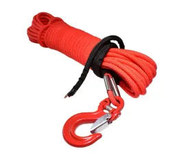 lina-syntetyczna-w-oplocie-do-wyciagarki-off-road-12mm-x-25m-hak-czerwona