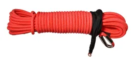 lina-syntetyczna-w-oplocie-do-wyciagarki-off-road-12mm-x-25m-czerwona