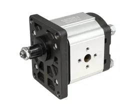 pompa-hydrauliczna-zebata-prawa-20-cm3-gr2-30l-min-przy-1500obr