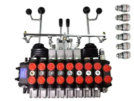 rozdzielacz-hydrauliczny-8-sekcyjny-60l-rogacz-idealny-do-maszyn-lesnych