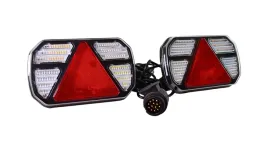 zestaw-lamp-do-przyczepy-przewod-75-m-13-pinowa-led