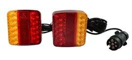 zestaw-lamp-do-przyczepy-przewod-75-m-7-pinowa-led