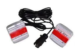 zestaw-lamp-do-przyczepki-led-kierunkowskaz-dynamiczny-12-24v