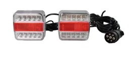 zestaw-lamp-do-przyczepki-przewod-75-m-7-pinowa-led