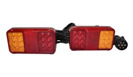 zestaw-lamp-przyczepy-led-przewod-75-m-7-pinowa