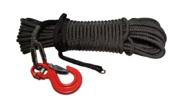 lina-syntetyczna-w-oplocie-do-wyciagarki-off-road-12mm-x-25m-hak-szara