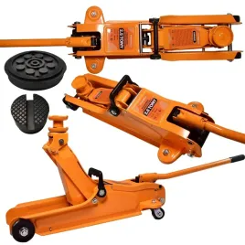 podnosnik-hydrauliczny-zaba-niskoprofilowy-2-5t-lewarek-80mm-360mm-2500kg