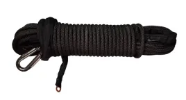 lina-syntetyczna-w-oplocie-do-wyciagarki-off-road-12mm-x-25m-kolor-szary