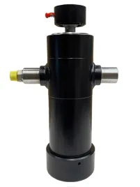 silownik-hydrauliczny-podskrzyniowy-presko-10561240-6-ton-chromowany