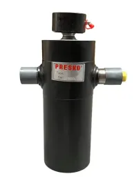 silownik-hydrauliczny-podskrzyniowy-presko-12061726-10-ton-chromowany