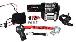 wyciagarka-presko-t-rex3-0-12v-1360kg-quad-plug-atv-utv-lina-stalowa