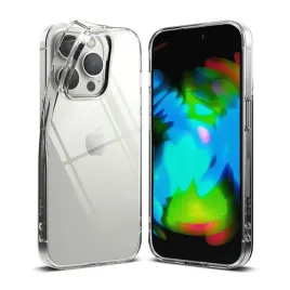 etui-ringke-air-apple-iphone-14-pro-max-ringke-przezroczysty