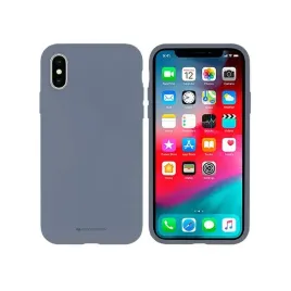 etui-mercury-silicone-apple-iphone-12-pro-max-mercury-lawendowy