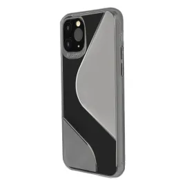 etui-bumper-apple-iphone-7-8-przezroczysty-ciemny
